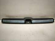Kofferraum Ablage MERCEDES-BENZ GLC (X253, C253) 350 d 4-matic (253.925) A2536907801