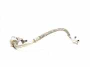 Klimaleitung FORD B-MAX (JK) 1.0 EcoBoost C1B119F618BC