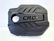 Motorabdeckung KIA OPTIMA Sportswagon 1.6 CRDi 29240-2U000