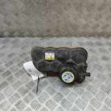 Ausgleichsbehälter LAND ROVER RANGE ROVER VELAR (L560) 2.0 D 4x4 HX73-8A080-AB GX73-8A080-AC