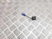 Antenne Dach Ford Mondeo IV Turnier (BA7) BS7T19C175BA