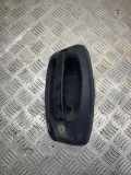 Rear Parcel Shelf Right Rail Cover PEUGEOT BOXER Furgon 2.2 HDi 120