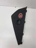 Armaturenbrett Seitenverkleidung NISSAN QASHQAI / QASHQAI +2 I (J10, JJ10) 1.5 dCi 68498JD900