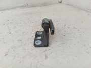 Türscharnier hinten links Mercedes-Benz E-Klasse (W211)