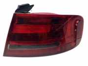 Rücklicht hinten rechts AUDI A4 (8K2, B8) 2.7 TDI 009686062854