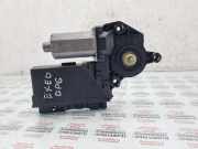 Motor Fensterheber rechts hinten Seat Exeo (3R) 8E0959802E