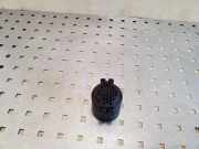 Parktronic PDC-Lautsprecher BMW 3 Cabrio (E46) 318 Ci 65818360995