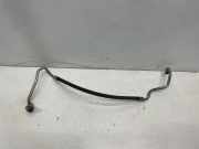 Klimaleitung BMW 6 Coupe (F13) 640 d 64539248522