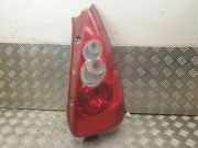 Rücklicht hinten rechts MAZDA 5 (CR19) 2.0 P4830R