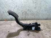 Gaspedal FORD FOCUS III 2.3 RS AWD BV619F836AB