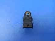 Nockenwellensensor MERCEDES-BENZ V (638/2) V 220 CDI (638.294) A0031539728