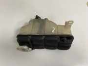 AUSGLEICHSBEHÄLTER KÜHLWASSER MERCEDES-BENZ C (W202) C 220 D (202.121) 2025000249