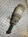 Stoßdämpfer hinten links LAND ROVER DISCOVERY V (L462) 3.0 D 4x4 22275473 AH2218W002AC