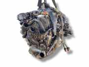 Motor JAGUAR S-TYPE (X200) 2.7 D 57000MILLES
