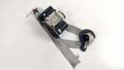 Sicherheitsgurt vorne links PORSCHE CAYENNE Coupe (9YB) 3.0 AWD (9YBAA1) 9Y0857705J