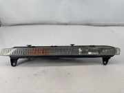 Blinker vorne links AUDI Q7 (4L) 3.0 TDI quattro 4L0953041