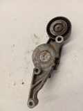 Riemenspanner VW TRANSPORTER V (T5) Flatbed 1.9 TDI 03G903315C