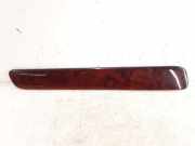 Türverkleidung links vorne Ssangyong Musso (FJ) X7223605000