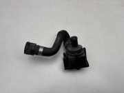ZUSATZWASSERPUMPE AUDI A4 Avant (8K5, B8) 2.0 TDI 701713160
