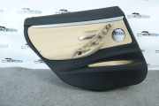 Türverkleidung links hinten BMW 3er Gran Turismo (F34) 7295179