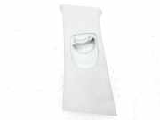 C-Säulenverkleidung hinten links RENAULT TALISMAN Grandtour (KP_) 1.5 dCi 110 769144985