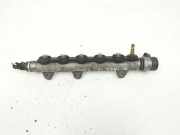 Kraftstoffzuführung NISSAN X-TRAIL (T31) 2.0 dCi 002160L2