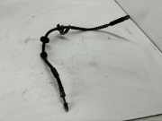 Bremsschläuche BMW 5 (F10) 520 i 6784635