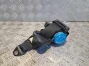 Sicherheitsgurt rechts hinten Jeep Grand Cherokee III (WH, WK) 52029368AB