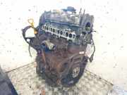 Motor CHEVROLET EPICA (KL1_) 2.0 D ZA073600K1