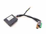 Sitz-Steuergerät vorne links MAZDA 3 (BM) 2.0 BHS788092