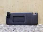 Linke Sonnenblende AUDI TT (8J3) 2.0 TFSI 8J8857551