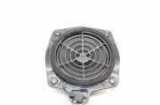 Türlautsprecher hinten links AUDI A4 Cabrio (8H7, B6, 8HE, B7) S4 quattro 8H0035411A