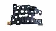 Kabelbaum FORD Escape III 2.0 EcoBoost GJENB