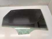 Türscheibe rechts hinten Audi A4 (8W, B9) 43R011025