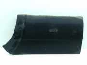 Kotflügelzierleiste hinten rechts FIAT DUCATO Furgon (250_, 290_) 150 Multijet 2,3 D 1317365070