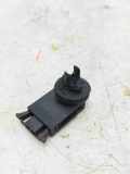 Temperaturfühler Audi A4 Avant (8D, B5) 1H0907543A