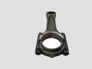 Pleuelstange FORD S-MAX (WA6) 2.0 TDCi