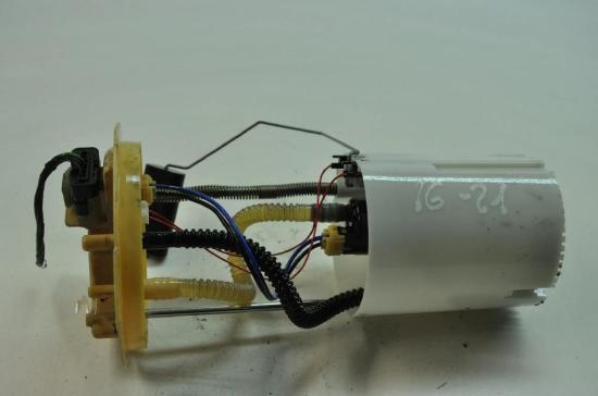 Kraftstofftankpumpe ALFA ROMEO GIULIETTA (940_) 2.0 JTDM 51807842 Bild Kraftstofftankpumpe ALFA ROMEO GIULIETTA (940_) 2.0 JTDM 51807842