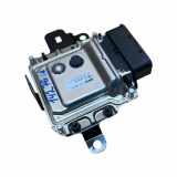 AdBlue Steuergerät BMW 5 Gran Turismo (F07) 535 d xDrive 7445434