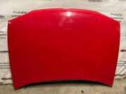 Motorhaube VW GOLF IV Variant (1J5) 1.9 TDI