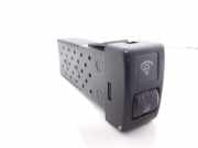 Schalter MAZDA 626 V Station Wagon (GW) 2.0 Turbo DI