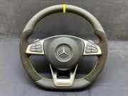 Lenkrad MERCEDES-BENZ C (W205) C 220 BlueTEC / d (205.004) A0004602912