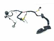 Kabel Tür vorne rechts KIA OPTIMA 1.7 CRDi 91600D4180