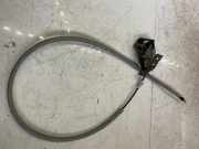 Türschloss hinten rechts FORD TRANSIT 2.0 TDCi BK31V43286AE