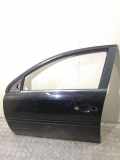 Tür links vorne Opel Signum (Z-C/S)