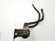 Behälter Servolenköl VW Passat B7 Alltrack (36, B7) 8D0422373C