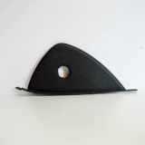 Andere Teile des Innenraums BMW X4 (F26) xDrive 20 d 9184139