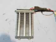 Elektrischer Schulterschulterkühler VOLVO S40 II (MS) 2.0 D 3M5118K463FB