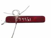 Rückstrahler Toyota Corolla Verso (E12J1)