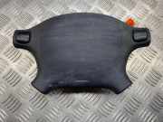 Schleifring Airbag Mazda 323 C V (BA) A10501764145